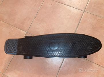 Penny Australia skateboard