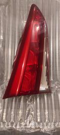 Fanalino posteriore sx Hyundai Tucson 2016  