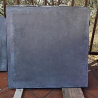 piastrelle effetti cemento