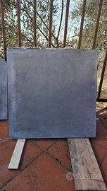 piastrelle effetti cemento