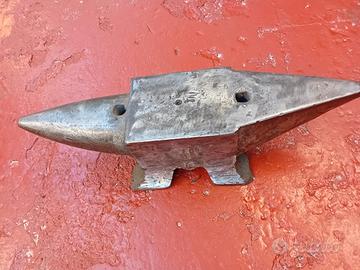 incudine SFB lunghezza 410