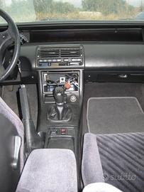 Honda prelude 1995 (2000 coupe) ricambi usati