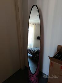 specchio
