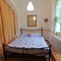 Appartamento vacanze Levanto Cinque Terre