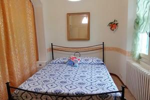 Appartamento vacanze Levanto Cinque Terre