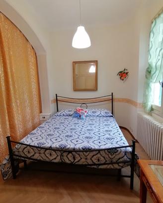 Appartamento vacanze Levanto Cinque Terre
