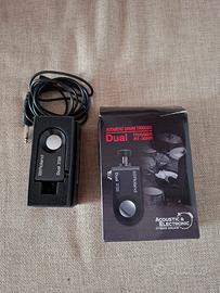 Trigger Roland RT-30HR