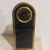 Orologio vintage