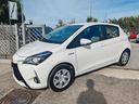toyota-yaris-1-5-hybrid-business
