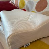 Cuscino Tempur