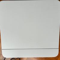 Stampante Epson Wi-Fi modello XP6105