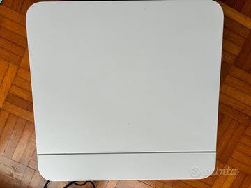 Stampante Epson Wi-Fi modello XP6105