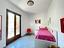 Immagine 28