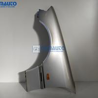 Parafango ant sx MERCEDES CLASSE C (W202) '93