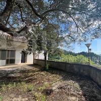 Casa Indipendente Raviscanina