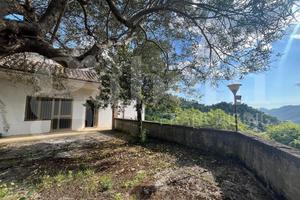 Casa Indipendente Raviscanina