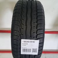 Gomme Usate Formula 195 45 16 Guarda Catalogo