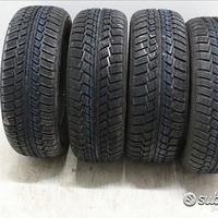 4 gomme nuove 225 35 19 Toyo