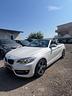 bmw-220-220d-cabrio-sport