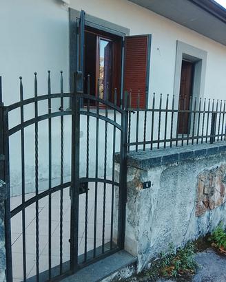 Appartamento 