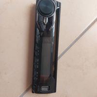 autoradio pioneer