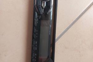 autoradio pioneer