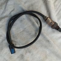 kymco SONDA LAMBDA - SENSORE OSSIGENO 