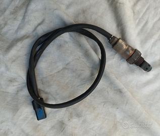 kymco agility 300 SONDA LAMBDA - SENSORE OSSIGENO