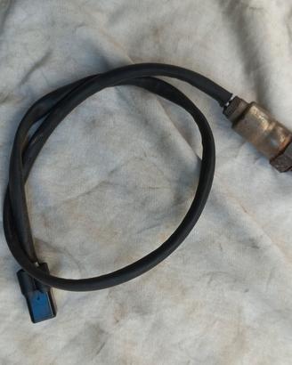 kymco SONDA LAMBDA - SENSORE OSSIGENO 
