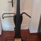 violoncello elettrico Stagg