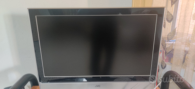 Tv jvc .lt 32s60bu