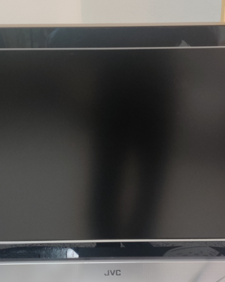 Tv jvc .lt 32s60bu