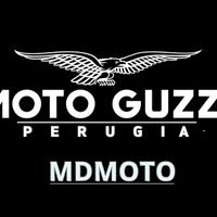 Moto Guzzi Altro modello