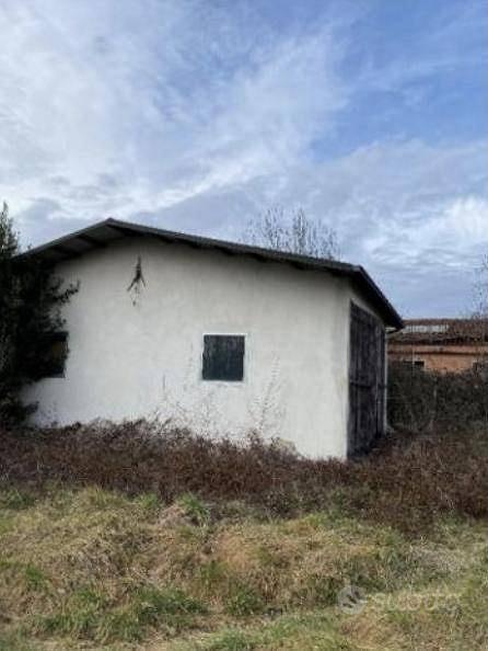 Casa – Scalenghe, Torino - Altro