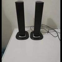 impianto dolby surround