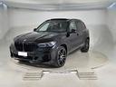bmw-x5-g05-2018-diesel-xdrive40d-mhev-48v-msp-