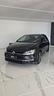 volkswagen-golf-1-6-tdi-115-cv-5p-executive-bluem