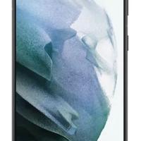 SAMSUNG S21 PLUS 256GB
