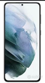 SAMSUNG S21 PLUS 256GB