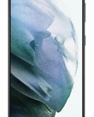 SAMSUNG S21 PLUS 256GB