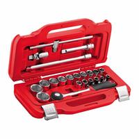 Chiavi a bussola USAG 601