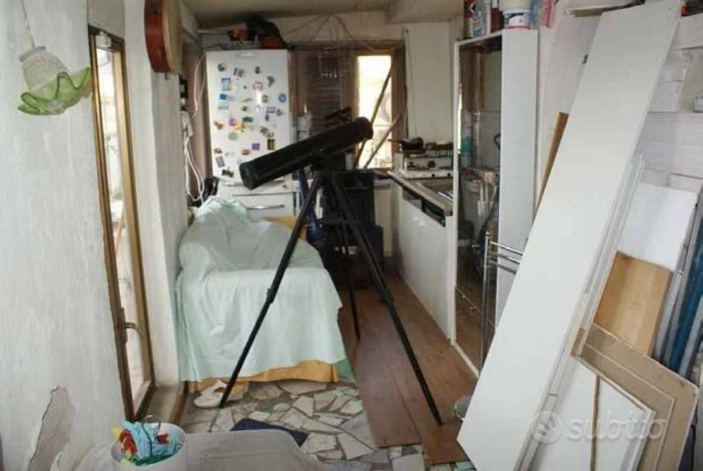 Appartamento – Napoli, Chiaia, Municipalità 1 - Vista 5
