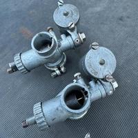 Carburatore vespa gs 150 vs5