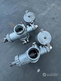 Carburatore vespa gs 150 vs5