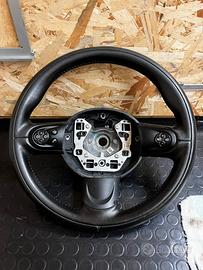 Volante Mini cooper s 2012 r56