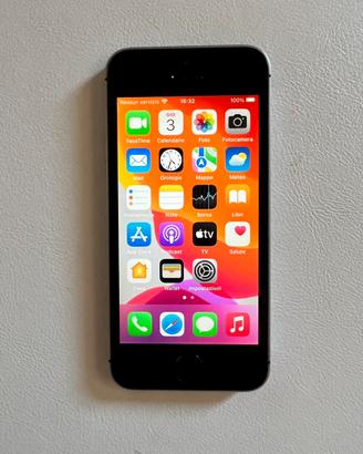 Apple iphone SE