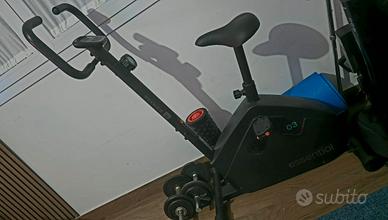 Bike Essential 03