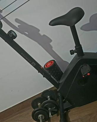 Bike Essential 03