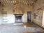 Immagine 18