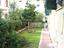 Immagine 23